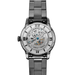 Relogio Fossil Masculino Townsman Automatico